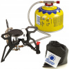 Meva Spider Pro Piezo KP17001