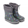 Bundgaard Cirro Low Warm 922 Robots EUR 31