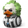Numskull Beetlejuice Tubbz Mini Beetlejuice 5 cm