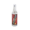 IRON CLAW - Booster na dravce 100 ml Zander Stinky Stint