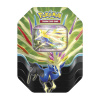 Nintendo Pokémon TCG: Azure Legends - Tin - Xerneas ex (SK)