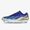 adidas Kopačky X Crazyfast Messi League Firm Ground EUR 43 1/3