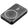 Sandberg Magnet Wireless Powerbank 10000