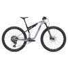 Liv Dámsky bicykel LIV PIQUE ADVANCED SL 2 29
