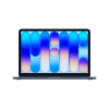 MacBook Neo 13'' A18P 6C CPU/5C GPU/8G/512/CZ/IND