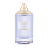 Boucheron La Collection Iris de Syracuse, Parfumovaná voda 125ml, Tester unisex