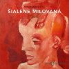 Šialene milovaná - Barbora Kardošová - online doručenie