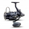 NAVIJAK ANACONDA ROCKHOPPER BTR 4000-SR