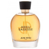 Jean Patou Collection Héritage Adieu Sagesse Women Eau de Parfum 100 ml