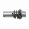 ND BOSCH Dorazové puzdro pre elektrické náradie GBH 2-24D, GBH 2-26 DRE, GB