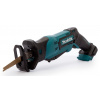 MAKITA JR105DZ Píla chvostová akumulátorová CXT Li-Ion 12V-max (bez akumulátorov a nabíjačky)