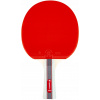 Raketa na stolný tenis inSPORTline Shootfair S3