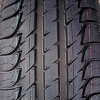 Kleber DYNAXER HP3 205/50 R17 89Y