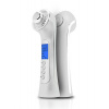 BeautyRelax Galvanická žehlička pleti 4v1 s fotonovou terapií BR-1150W
