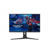 ASUS ROG - Strix XG27AQMR - 27 - IPS - QHD - 300Hz - 1ms - Black - 3R