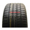 Goodyear Eagle F1 Asymmetric 2 SUV 285/45 R20 112Y