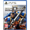 Warhammer 40,000: Space Marine 2