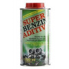 VIF SUPER BENZIN ADITIV 500ml