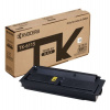 toner KYOCERA TK-6115 ECOSYS M4125idn, M4132idn (15000 str.) (TK-6115)