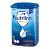 Nutrilon 1 Advanced 800 g