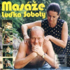 Sobota Luděk: Masáže Lu… (Luděk Sobota)