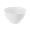 Orion Miska Mona 10,5 cm