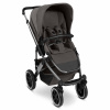 Abc Design Salsa 5 Air almond+ adaptér pro autosedačku zdarma (12005032504)