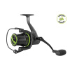Naviják Delphin Prime 5T SH 5000