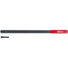 KS Tools 150.1304 Kľúč na kladku kompresora Mercedes 10,0 mm; 150.1304