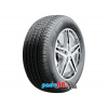 Riken SUV 4x4 701 225/60 R17 99H #D,C,B(69dB)
