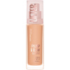 Maybelline Make-up SPF15 Plump & Glow Lifter Foundation 120 30 ml