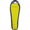 TRIMM HIGHLANDER lag./lemon - 195L