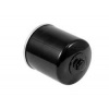 K&N MOTO KN-174B Olejový filter