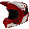 PRILBA FOX V-1 REVN RED S XL (PRILBA FOX V-1 REVN RED S XL)
