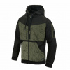 Mikina Helikon-Tex Rogue black desert night camo