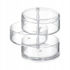 Zásobník na šperky Jotta 83079 11x11x14 cm