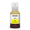 Epson C13T49H400 náplň do atramentovej tlačiarne (C13T49H400)