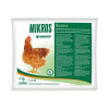 Mikrop MIKROS Nosnice 3 kg