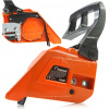 Kryt s brzdou pre motorovú reťazovú pílu Demon CS-58T M8313255CS