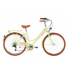 Kenzel Retro kolo Missy Royal 6spd 26