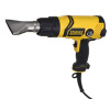 STANLEY Vypaľovač Stanley 2000W FME670K-QS