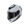 Prilba SHARK SPARTAN GT PRO Blank Glossy W03 Veľkosť: XL (61-62 cm)