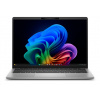 DELL NTB Latitude 5455/XPlus8C/16GB/512GB SSD/14
