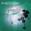 Nujabes & Force Of Nature & Fat Jon: Samurai Champloo Music Record 
