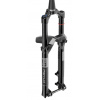 RockShox Psylo Gold Isolator RC - Crown 29