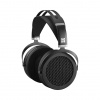 HiFiMAN Sundara