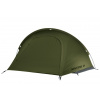 Ultraľahký stan Ferrino Sintesi 2 olive green