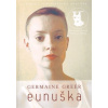 Eunuška - Greer Germaine