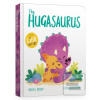 The Hugasaurus Board Boo… (Rachel Bright)