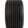 PETLAS 12.5/80 -18 TT 146A8 UN-1 AW 14PR PETLAS /80 R18 146A8